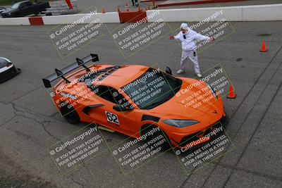 media/Jan-24-2026-Speed Ventures (Sat) [[516b58eadb]]/Around the Pits/